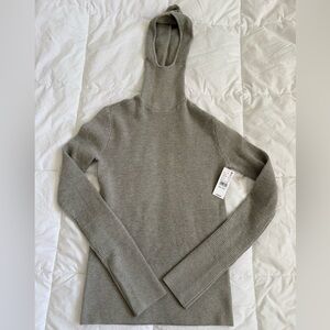 Essentials ski long sleeve